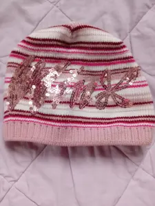 Шапка Winz на 7-8 лет