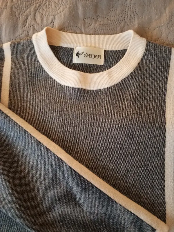 Кофта женская Корея