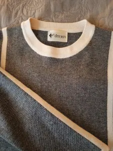 Кофта женская Корея