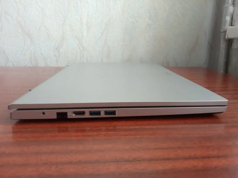 Продам ноутбук Acer Aspire 3 A317-54-388R