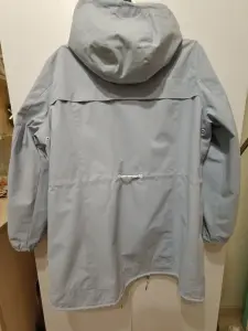 Куртка женская C&A,- размер 54, рост 170