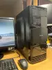 PC ИГРОВОЙ i5 7400/GTX 1060 6Gb/RAM 16GB/1Tb/SSD
