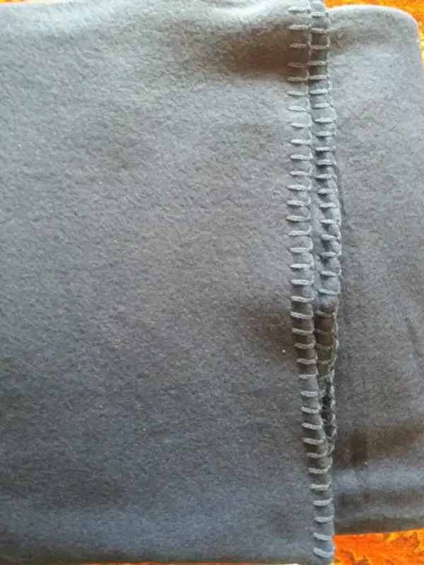 Плед - подушка