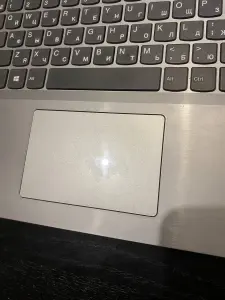 Ноутбук Lenovo 20 gb ddr4/i3 10th/mx330/750gb m2