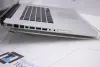 Macbook PRO a1297 ноутбук - Вся Беларусь - 225046 - Доска объявлений Kupika.by - Фото 3