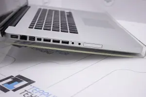 Macbook PRO a1297 ноутбук