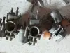 Карбюраторы мотоцикла - Вся Беларусь - 225294 - Доска объявлений Kupika.by
