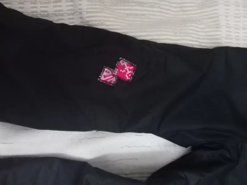 Комплект на 110