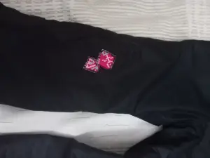 Комплект на 110