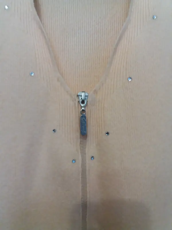 Кофта женская