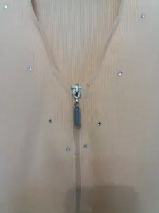 Кофта женская