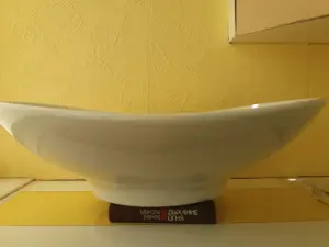 Умывальник