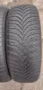 Зимняя резина HANKOOK 195/65 R15 (2 шт.)