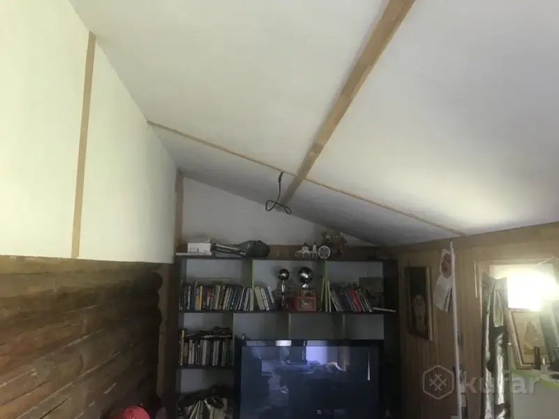 сдам дом квартиру и баню длительно 12 км от мкад