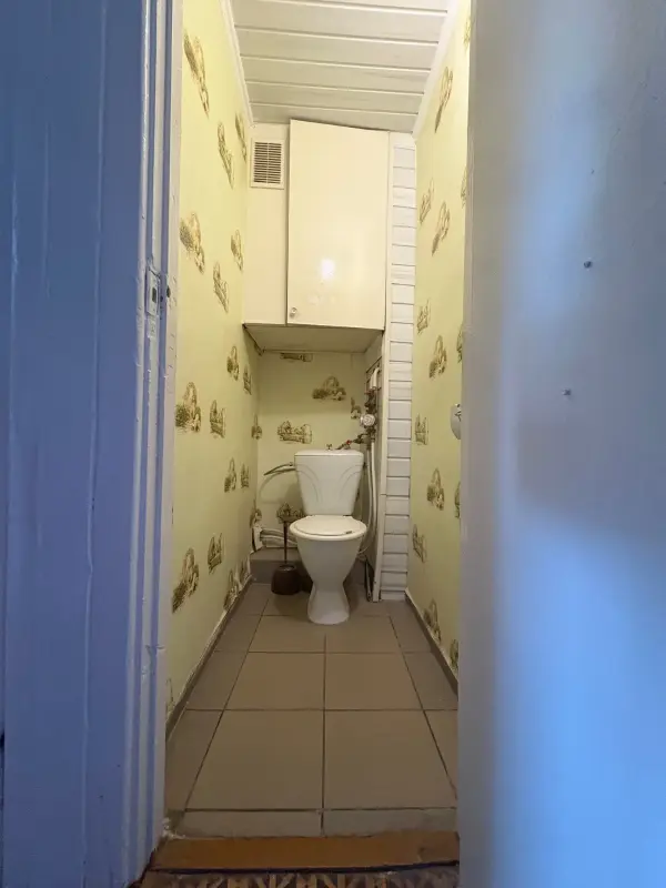 Продается 2 к.к. 50,2м2, от СОБСТВЕННИКА с панорамным видом, СВОБОДНАЯ ПРОДАЖА М-н. Восток