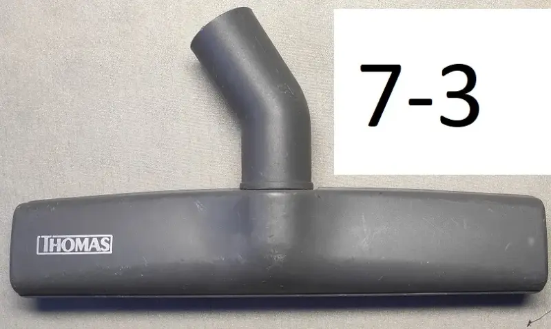 Пылесос THOMAS TWIN T2 AQUAFILTER моющий – отдельные запчасти: - Видзы - 226902 - Доска объявлений Kupika.by - Фото 6