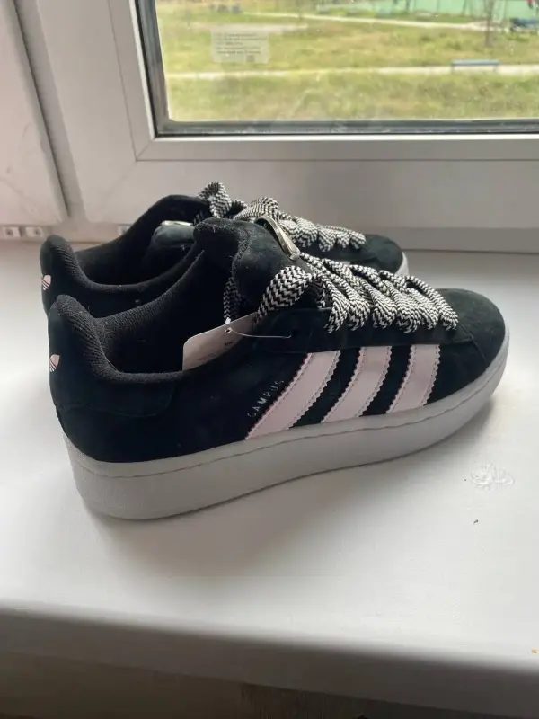 Женская обувь