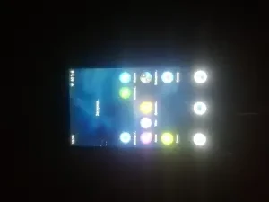 Телефон нокиа