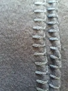 Плед - по­душ­ка