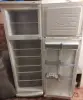 Холодильник Атлант