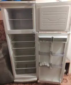 Холодильник Атлант