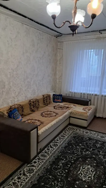 Продам квартиры