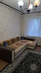 Продам квартиры