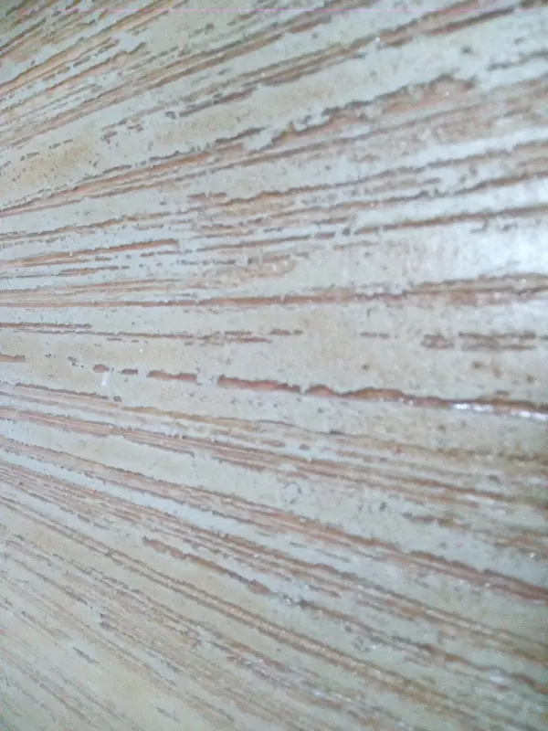 Отделка квартир домов