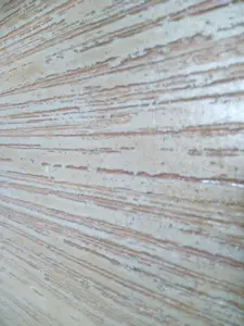 Отделка квартир домов