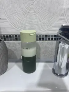 Уходовая и декоративная косметика бренда Mixit