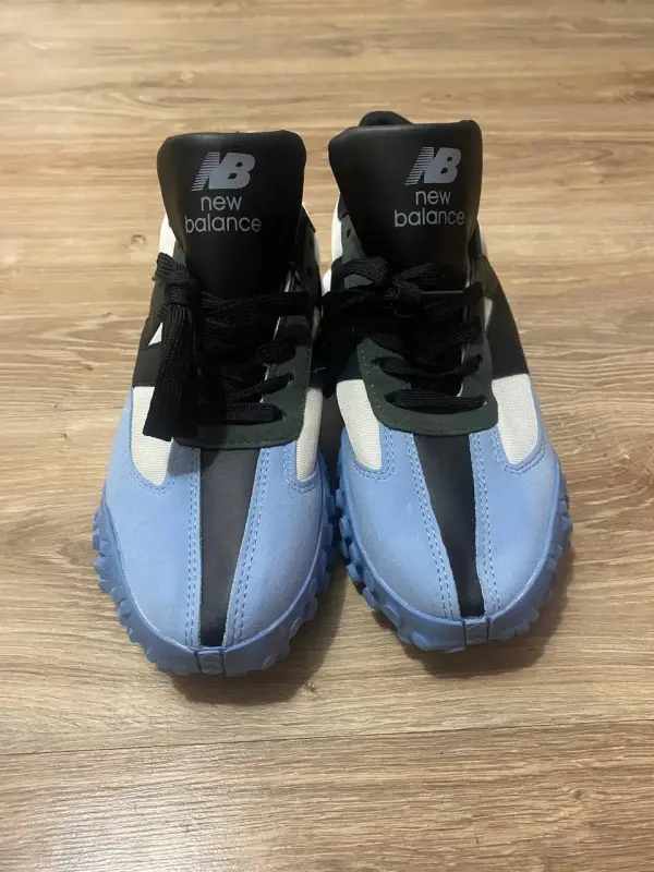 Мужская обувь