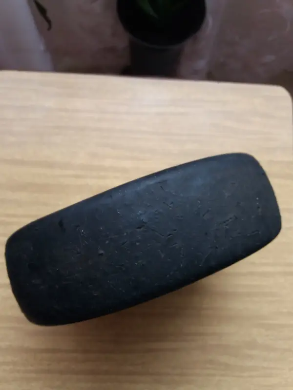 Колеса для тачки