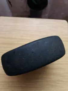 Колеса для тачки