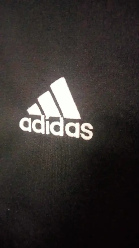 Мастерка,олимпийка Adidas, оригинал.