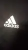 Мастерка,олимпийка Adidas, оригинал.