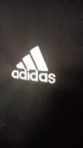Мастерка,олимпийка Adidas, оригинал.