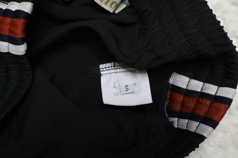 Спортивные штаны