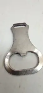 Брелок Мерседес