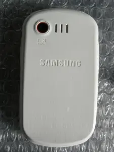 Samsung