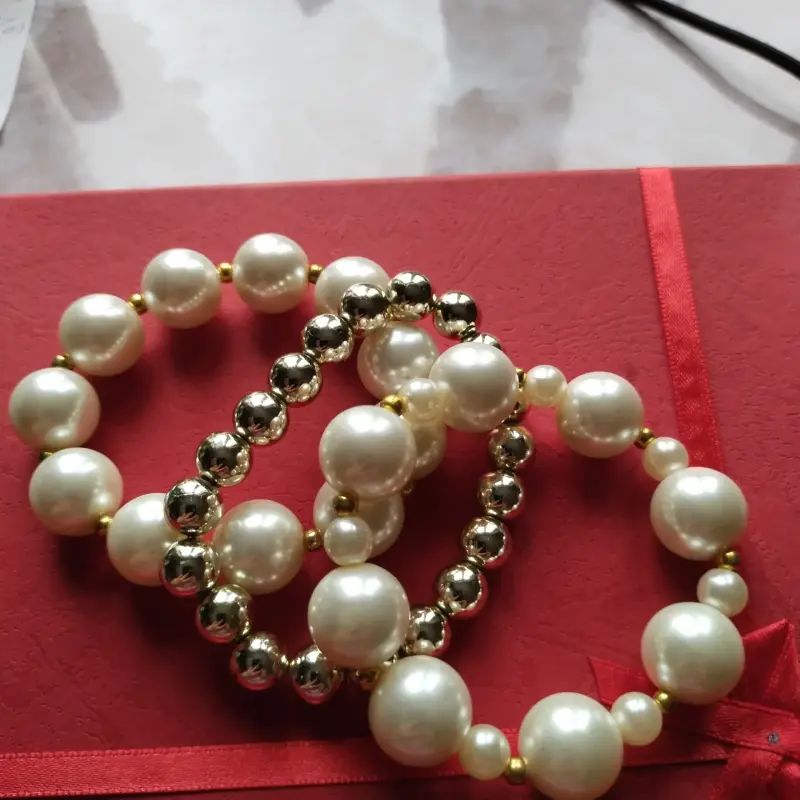 Украшения: браслеты, серьги,поясок,брошь, кольцо