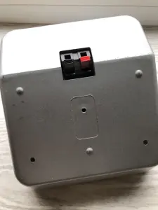 Акустика Колонки Contract CS-C1