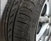 Литые диски R15 с резиной Formula Energy 185/65R15 88T