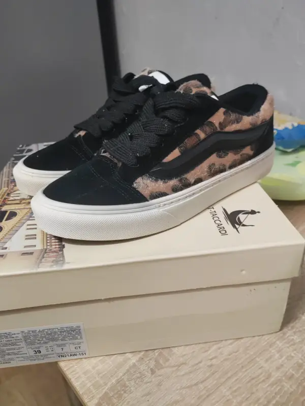 женская обувь