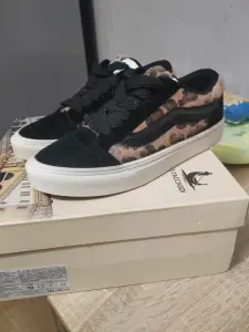 женская обувь