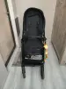 Коляска Ining Baby 2 в 1