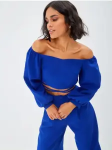 Нарядный костюм