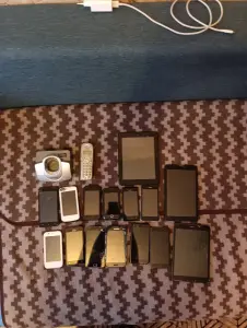 Телефоны по работаспасобнасти не известно