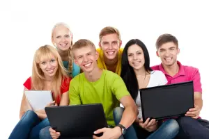 Заказ контрольных работ, курсовые в Бобруйске