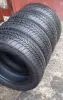 Зимние шины GISLAVED 205/55 R16 (4 шт.)