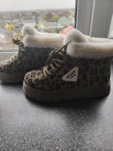 Женская обувь